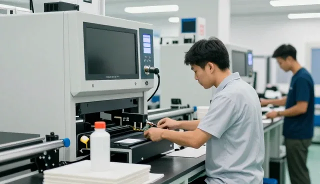 北京绿时顺风科技有限公司