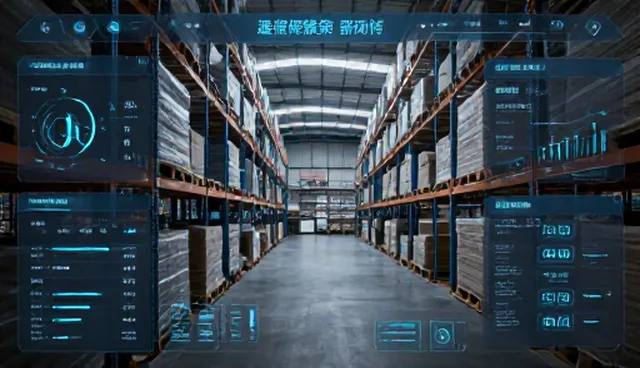 技术推广中选型关注点有哪些问题?